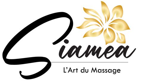 Siamea – Massages Thaï Nantes